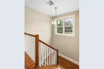 25 Juniper Street, Wenham, MA 01984 - Photo 20