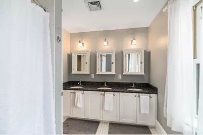 25 Juniper Street, Wenham, MA 01984 - Photo 28