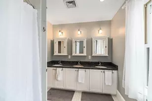 25 Juniper St, Wenham, MA 01984 - Photo 28