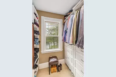 25 Juniper Street, Wenham, MA 01984 - Photo 24