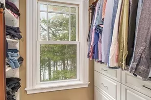 25 Juniper St, Wenham, MA 01984 - Photo 24