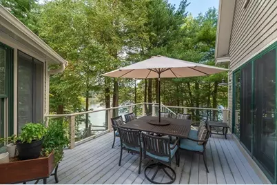 25 Juniper Street, Wenham, MA 01984 - Photo 8