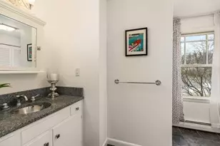 25 Juniper St, Wenham, MA 01984 - Photo 16