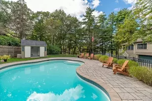 25 Juniper St, Wenham, MA 01984 - Photo 36