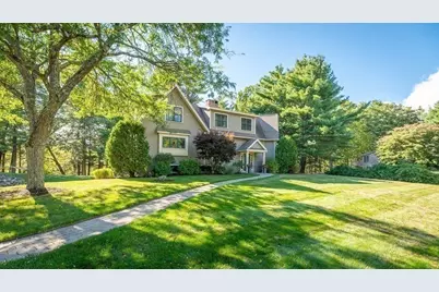 25 Juniper Street, Wenham, MA 01984 - Photo 32