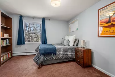 88 Robinwood Ave., Needham, MA 02492 - Photo 18