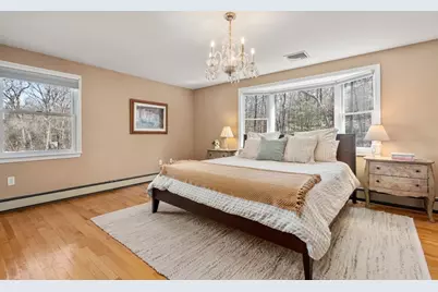 88 Robinwood Ave., Needham, MA 02492 - Photo 16