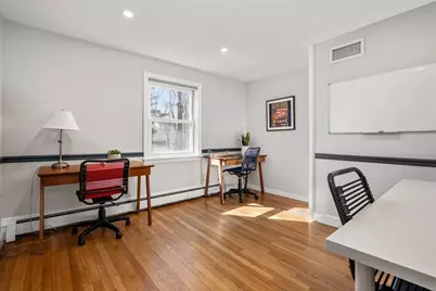 88 Robinwood Ave., Needham, MA 02492 - Photo 14