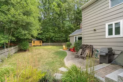 88 Robinwood Ave., Needham, MA 02492 - Photo 26