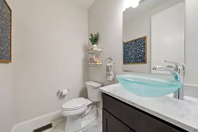 21 Lillian Way #21, Wayland, MA 01778 - Photo 28