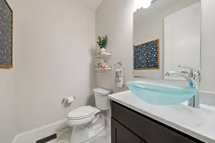 21 Lillian Way, Wayland, MA 01778 - Photo 28