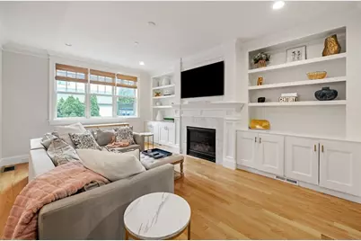 21 Lillian Way #21, Wayland, MA 01778 - Photo 10