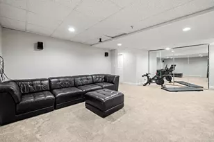 21 Lillian Way, Wayland, MA 01778 - Photo 30