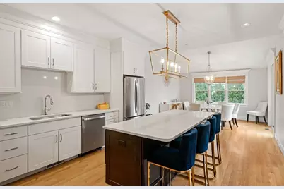 21 Lillian Way #21, Wayland, MA 01778 - Photo 6