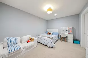 21 Lillian Way, Wayland, MA 01778 - Photo 22