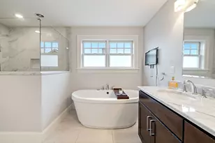 21 Lillian Way, Wayland, MA 01778 - Photo 20