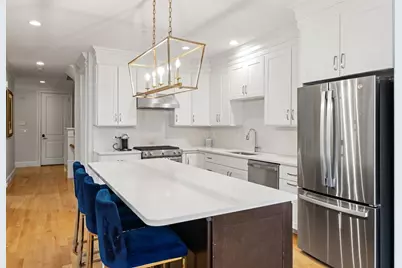 21 Lillian Way #21, Wayland, MA 01778 - Photo 4