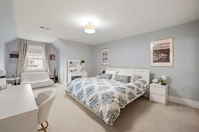 21 Lillian Way #21, Wayland, MA 01778 - Photo 26