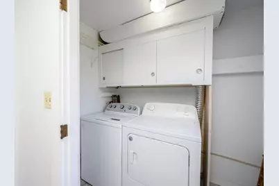 498-500 Main, Hingham, MA 02043 - Photo 18