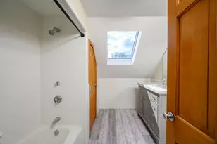 498-500 Main, Hingham, MA 02043 - Photo 16