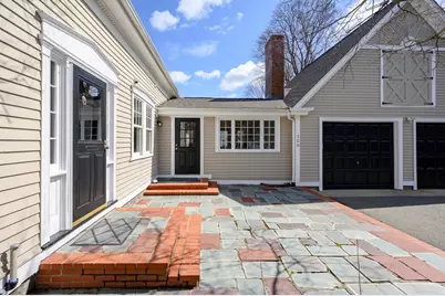 498-500 Main, Hingham, MA 02043 - Photo 4