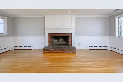 498-500 Main, Hingham, MA 02043 - Photo 8