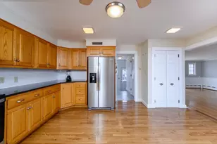 498-500 Main, Hingham, MA 02043 - Photo 6