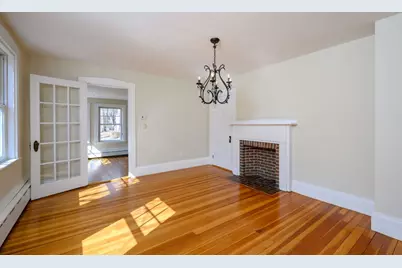 498-500 Main, Hingham, MA 02043 - Photo 10