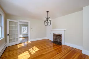 498-500 Main, Hingham, MA 02043 - Photo 10