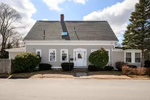 498-500 Main, Hingham, MA 02043 - Photo 26