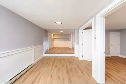 498-500 Main, Hingham, MA 02043 - Photo 20