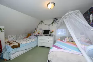 498-500 Main, Hingham, MA 02043 - Photo 34