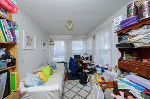 498-500 Main, Hingham, MA 02043 - Photo 30