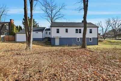 259 Ohio Ave, West Springfield, MA 01089 - Photo 26