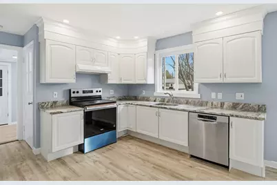 259 Ohio Ave, West Springfield, MA 01089 - Photo 6