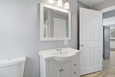 259 Ohio Ave, West Springfield, MA 01089 - Photo 16