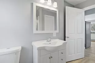 259 Ohio Ave, West Springfield, MA 01089 - Photo 16