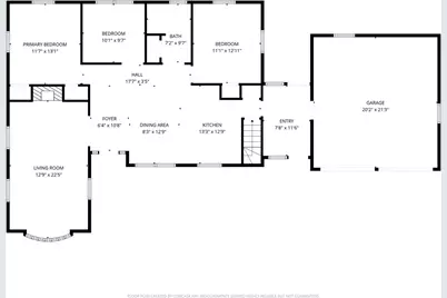 259 Ohio Ave, West Springfield, MA 01089 - Photo 22