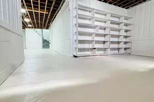 259 Ohio Ave, West Springfield, MA 01089 - Photo 22