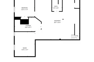 259 Ohio Ave, West Springfield, MA 01089 - Photo 24