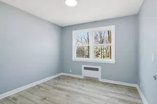 259 Ohio Ave, West Springfield, MA 01089 - Photo 20