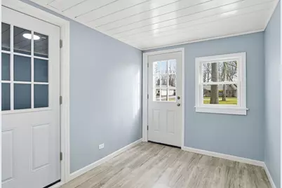 259 Ohio Ave, West Springfield, MA 01089 - Photo 14