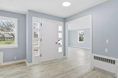 259 Ohio Ave, West Springfield, MA 01089 - Photo 12