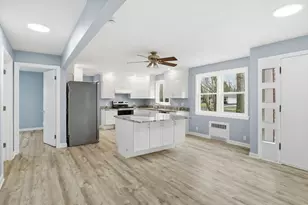 259 Ohio Ave, West Springfield, MA 01089 - Photo 10