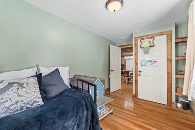 127 N Main St, West Boylston, MA 01583 - Photo 18