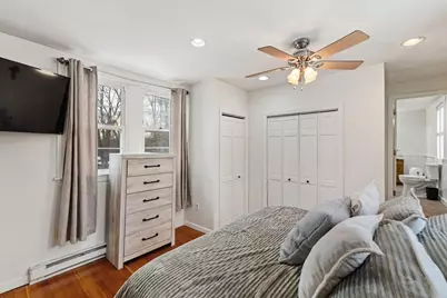 127 N Main St, West Boylston, MA 01583 - Photo 20