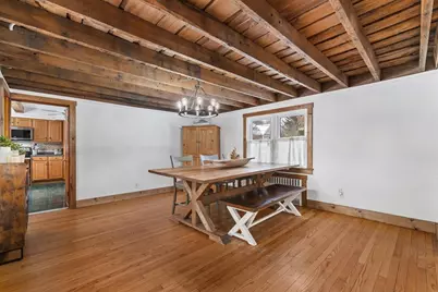 127 N Main St, West Boylston, MA 01583 - Photo 8