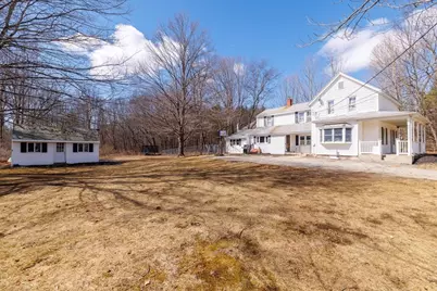 127 N Main St, West Boylston, MA 01583 - Photo 2