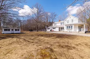 127 N Main St, West Boylston, MA 01583 - Photo 2