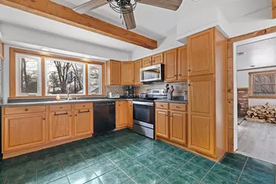 127 N Main St, West Boylston, MA 01583 - Photo 12